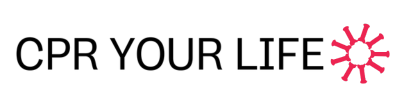 CPR Your Life