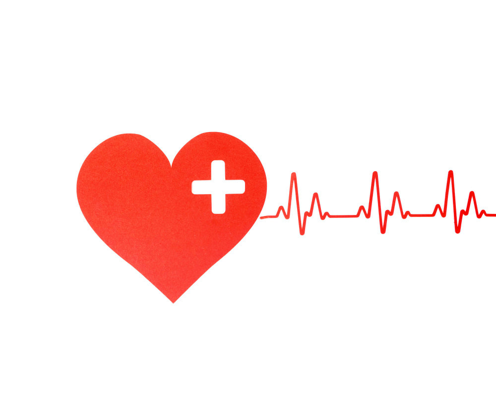 How Is CPR Performed Differently When an Advanced Airway Is in Place?
