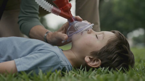 cpr your life header video